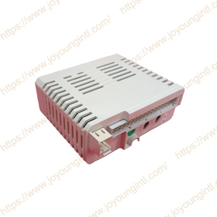 ABB 3BSE008510R1