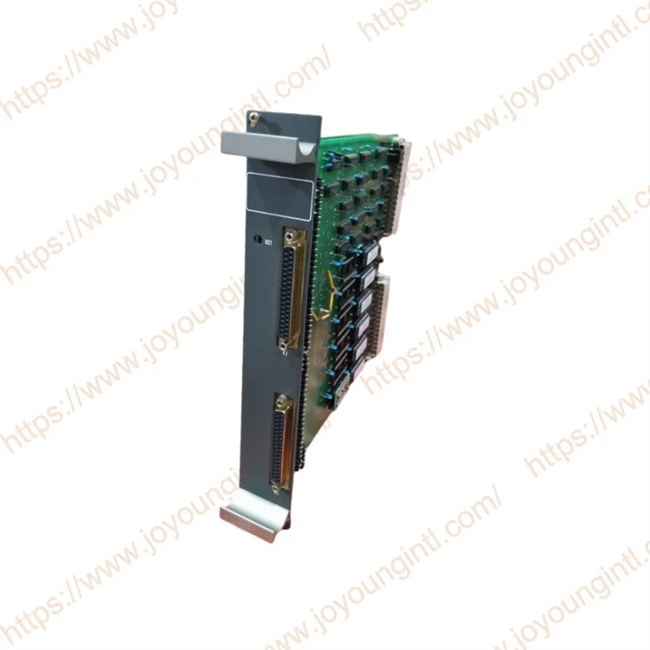 ABB GJR2371100R{1}}VP02C-E