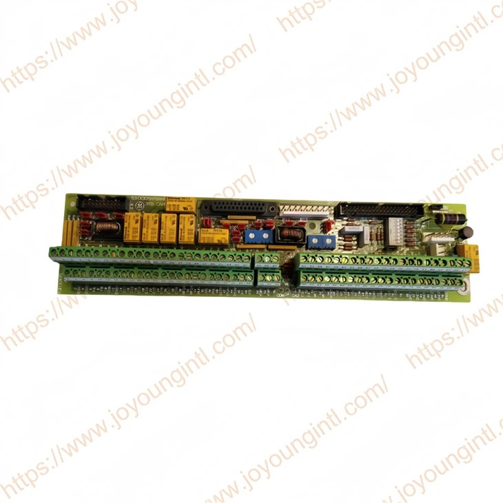 GE 531X305NTBANC Nova kartica
