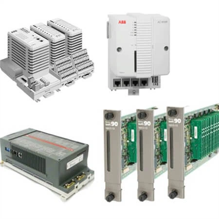 ABB
