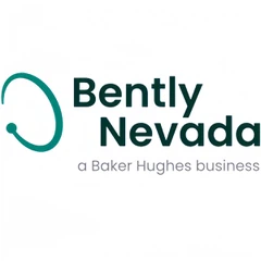 BENTLY NEVADA