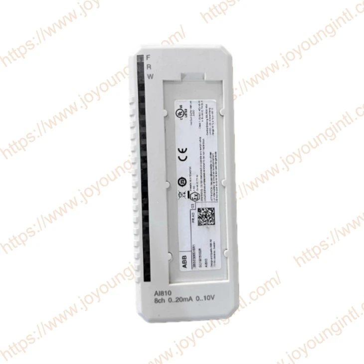 ABB AI810 3BSE008516R1