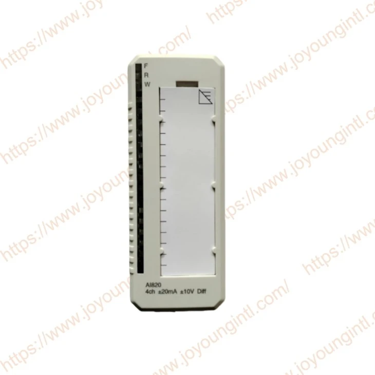 AI{0}BSE008544R1 ABB