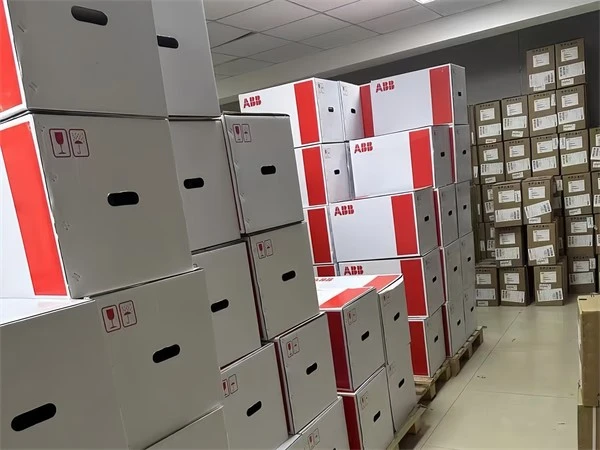 page-600-450