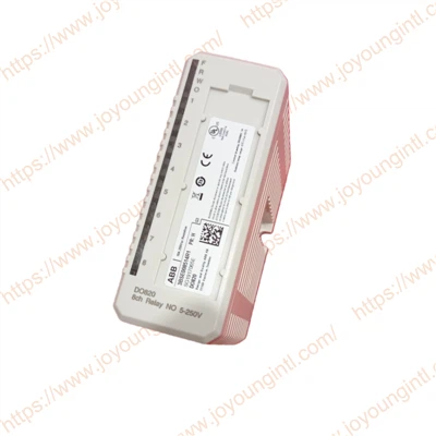 ABB DO{0}BSE008514R1