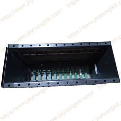 ABB Bailey Infil 90 IEMMU21 Modul Montažne jedinice