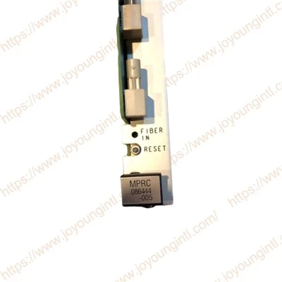 ABB MPRC 086444-005 Odbor