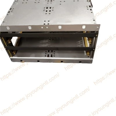 GKWE602389R0100 89IL06A-E GJR2393500R0100 stalak