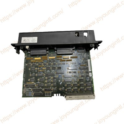 IC697BEM713 GE Fanuc analogni izlazni modul
