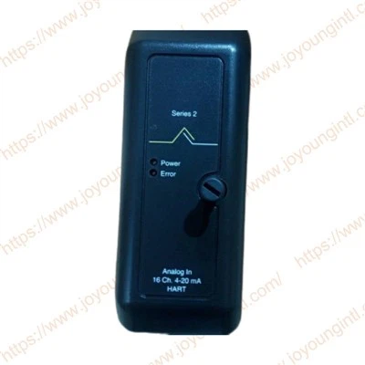 KJ3223X 1- BA 1 12 P2871X012 Emerson ulaznica