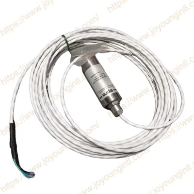EMERSON PR9268/017-100 Pretvarači apsolutnih vibracija